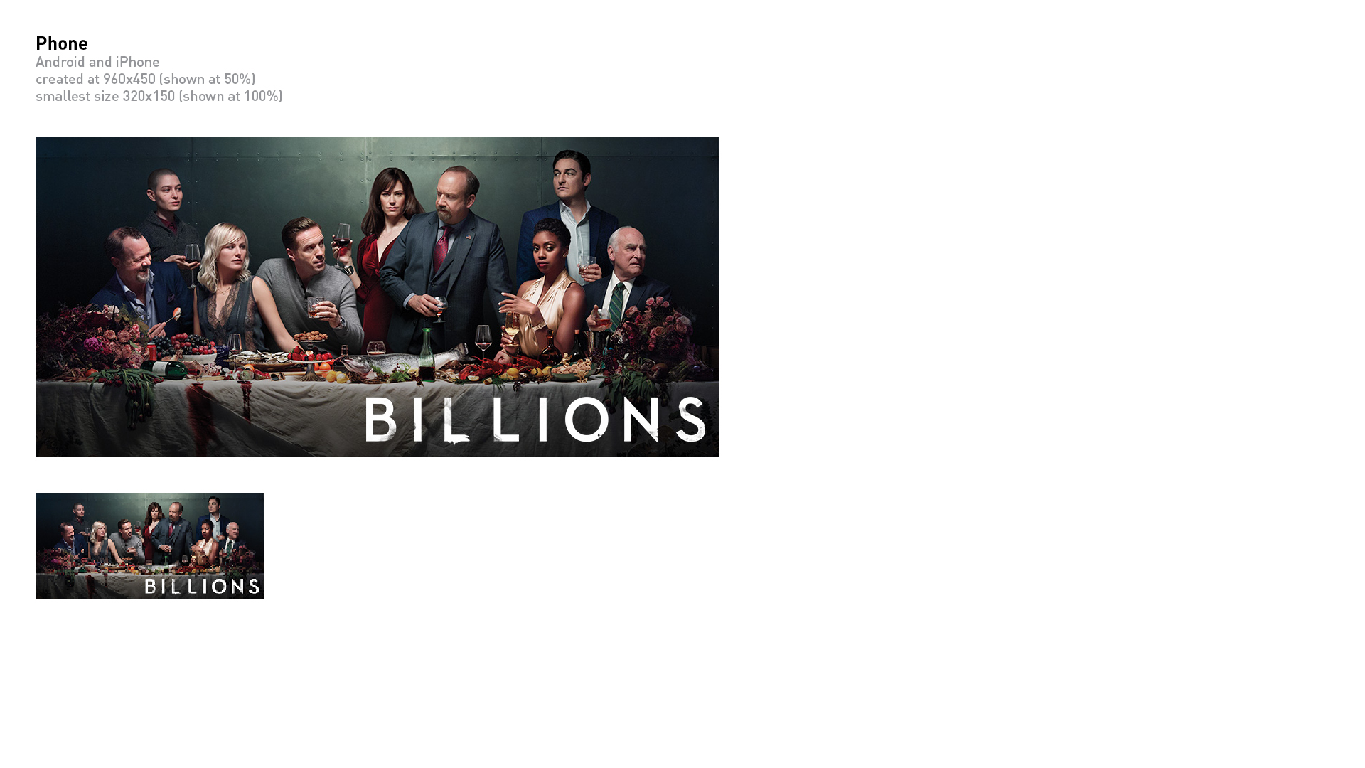 billions2