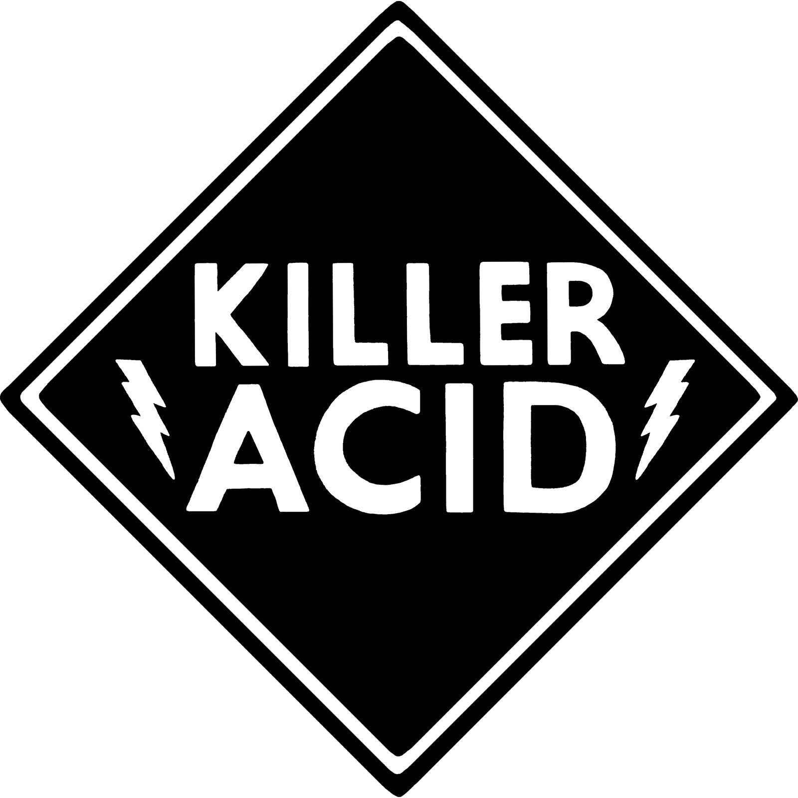 killeracid1