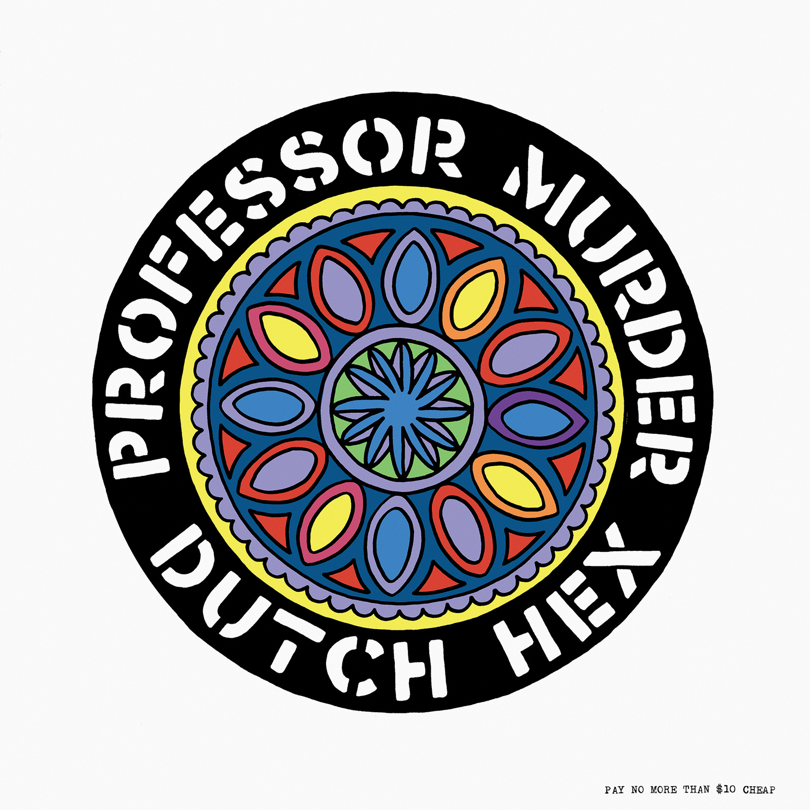 professor_murder-dutch_hex_front_cover