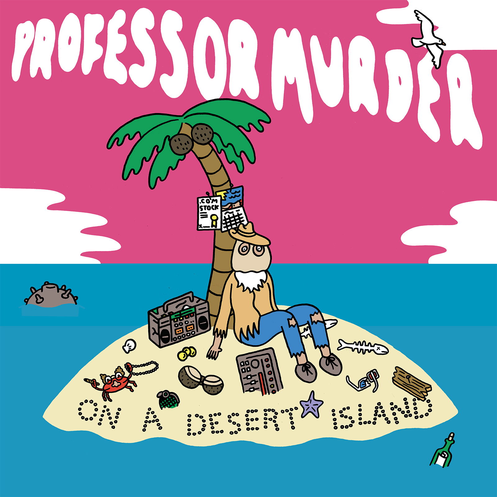 professor_murder-on_a_desert_island