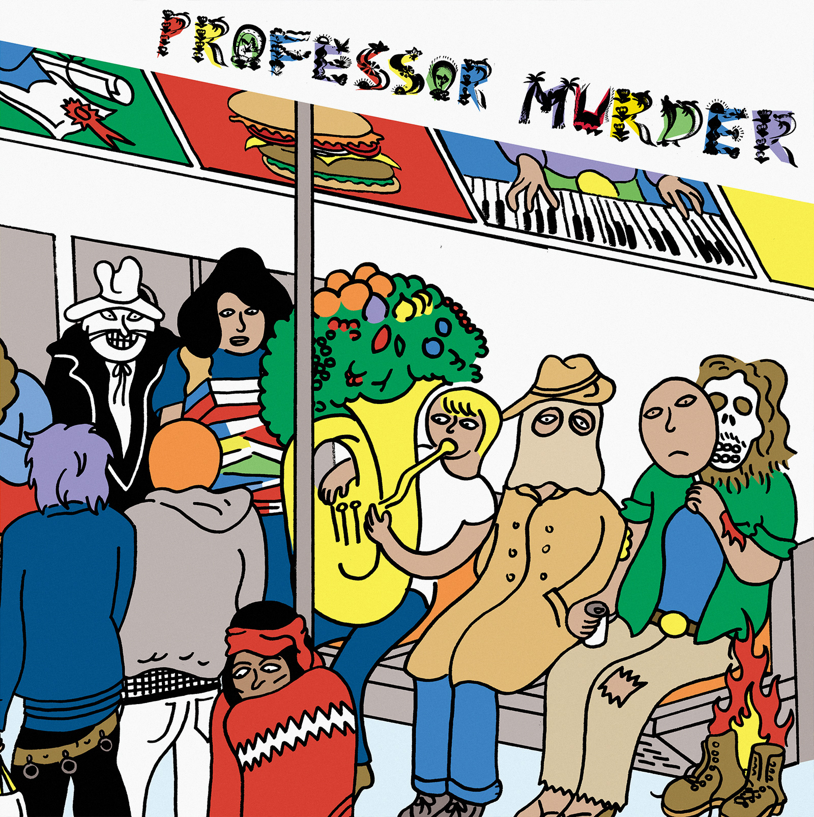 professor_murder-rides_the_subway-front_cover
