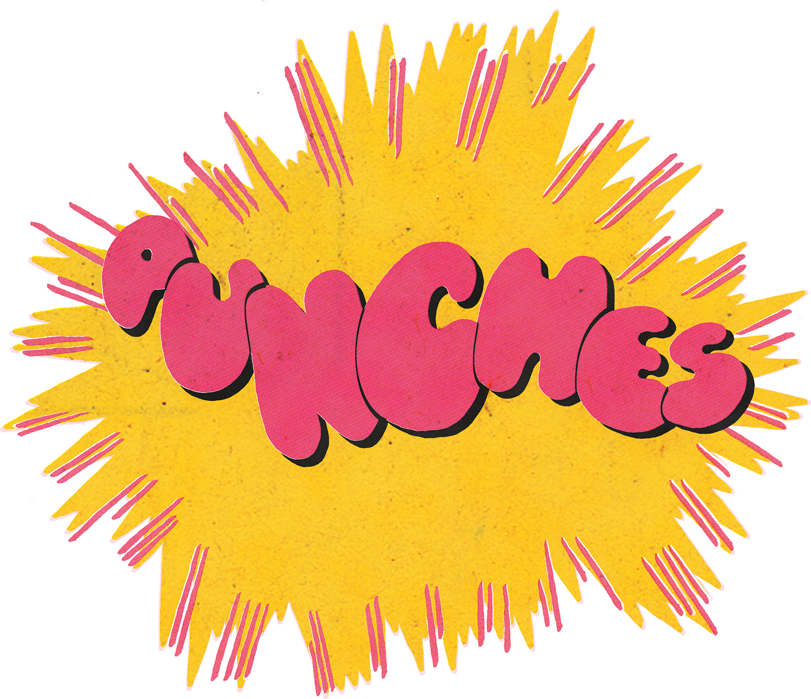 punches-logo_aged
