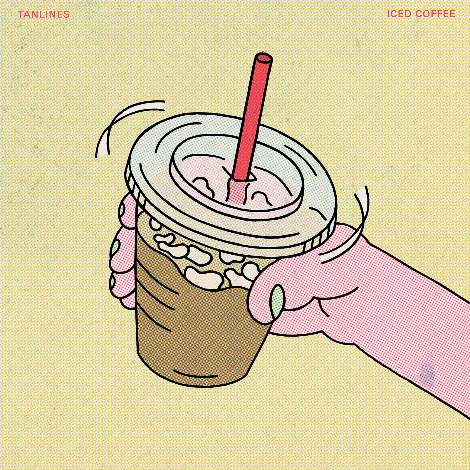 tanlines-iced_coffee
