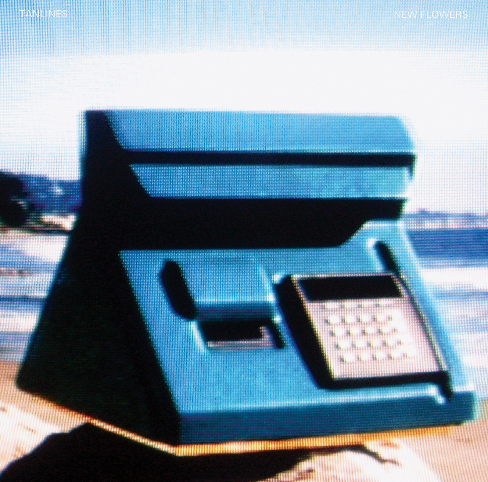 tanlines-new_flowers-front_cover