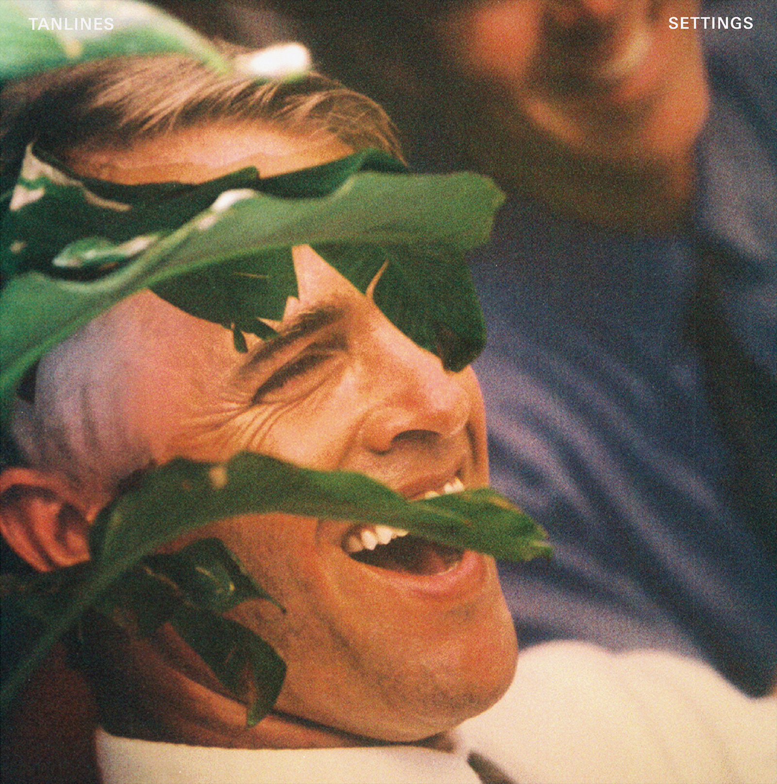 tanlines-settings-front_cover